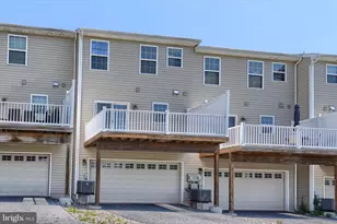 4350 Wild Orchid Ln, Enola, PA 17025 - Photo 40