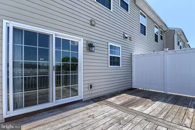 4350 Wild Orchid Lane, Enola, PA 17025 - Photo 36