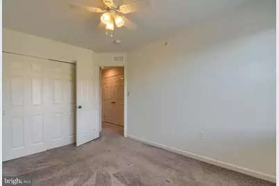 4350 Wild Orchid Lane, Enola, PA 17025 - Photo 32