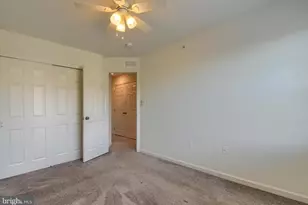 4350 Wild Orchid Ln, Enola, PA 17025 - Photo 32