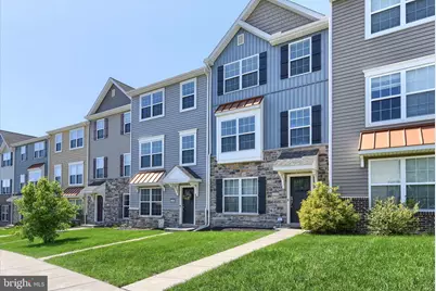 4350 Wild Orchid Lane, Enola, PA 17025 - Photo 4
