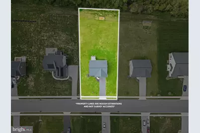 875 Ashfield Drive, Carlisle, PA 17015 - Photo 32