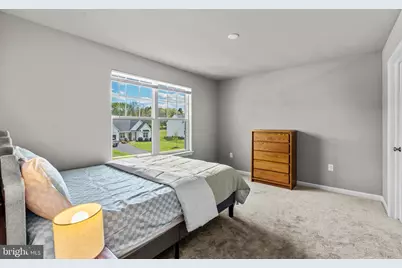 875 Ashfield Drive, Carlisle, PA 17015 - Photo 26