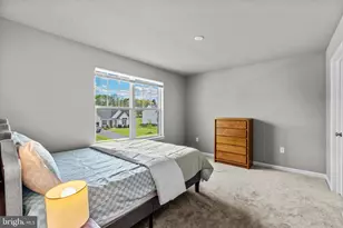 875 Ashfield Dr, Carlisle, PA 17015 - Photo 26