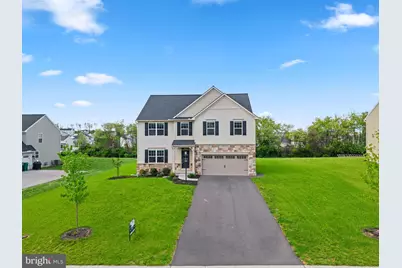 875 Ashfield Drive, Carlisle, PA 17015 - Photo 1