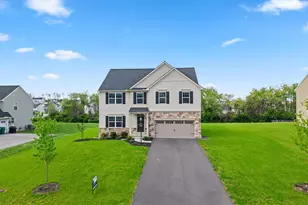 875 Ashfield Dr, Carlisle, PA 17015 - Photo 1