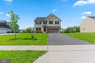 875 Ashfield Dr, Carlisle, PA 17015 - Photo 30
