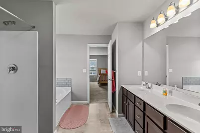875 Ashfield Drive, Carlisle, PA 17015 - Photo 20
