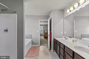 875 Ashfield Dr, Carlisle, PA 17015 - Photo 20