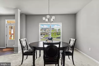 875 Ashfield Drive, Carlisle, PA 17015 - Photo 6