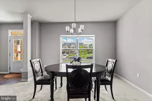 875 Ashfield Dr, Carlisle, PA 17015 - Photo 6