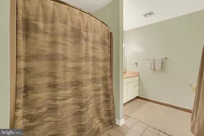 1204 Redwood Hills Circle, Carlisle, PA 17015 - Photo 32