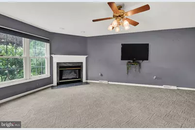 1204 Redwood Hills Circle, Carlisle, PA 17015 - Photo 16