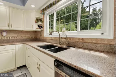 1204 Redwood Hills Circle, Carlisle, PA 17015 - Photo 12
