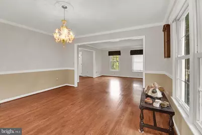 1204 Redwood Hills Circle, Carlisle, PA 17015 - Photo 8