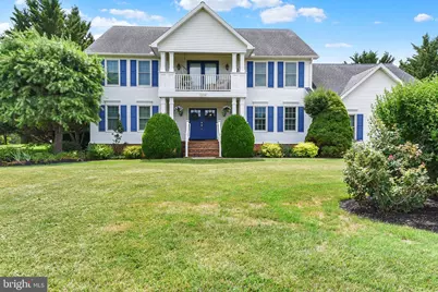 1204 Redwood Hills Circle, Carlisle, PA 17015 - Photo 1