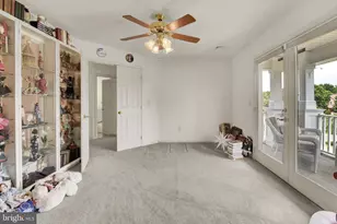 1204 Redwood Hills Cir, Carlisle, PA 17015 - Photo 22