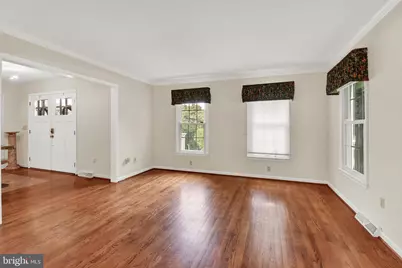 1204 Redwood Hills Circle, Carlisle, PA 17015 - Photo 6