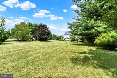 1204 Redwood Hills Circle, Carlisle, PA 17015 - Photo 42