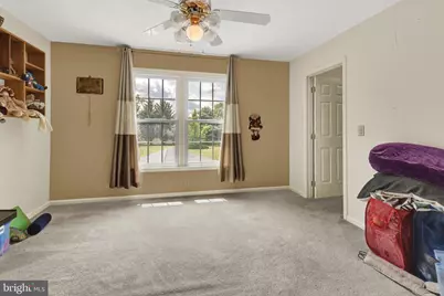 1204 Redwood Hills Circle, Carlisle, PA 17015 - Photo 26