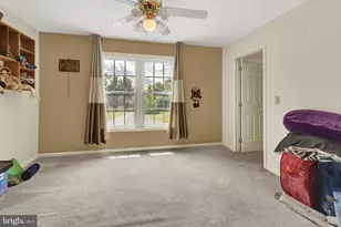 1204 Redwood Hills Cir, Carlisle, PA 17015 - Photo 26