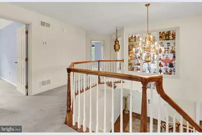 1204 Redwood Hills Circle, Carlisle, PA 17015 - Photo 18