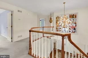 1204 Redwood Hills Cir, Carlisle, PA 17015 - Photo 18