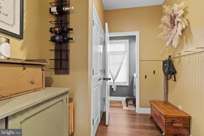 228 Parkway Drive, Mount Holly Springs, PA 17065 - Photo 22
