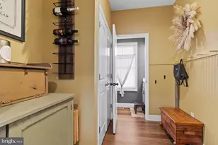 228 Parkway Dr, Mount Holly Springs, PA 17065 - Photo 22