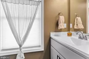 228 Parkway Dr, Mount Holly Springs, PA 17065 - Photo 24