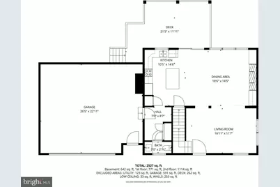 228 Parkway Drive, Mount Holly Springs, PA 17065 - Photo 46