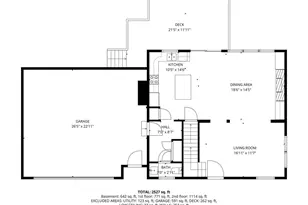 228 Parkway Dr, Mount Holly Springs, PA 17065 - Photo 46