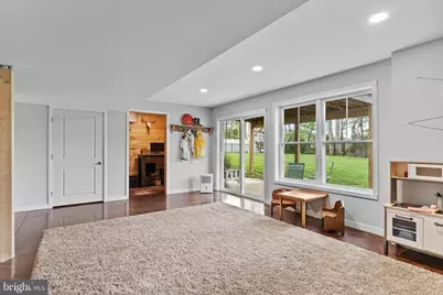 228 Parkway Drive, Mount Holly Springs, PA 17065 - Photo 38