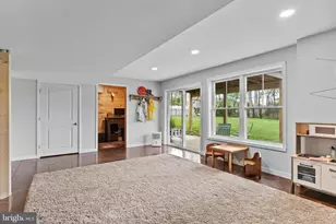228 Parkway Dr, Mount Holly Springs, PA 17065 - Photo 38