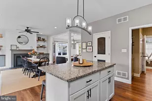 228 Parkway Dr, Mount Holly Springs, PA 17065 - Photo 20