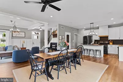 228 Parkway Drive, Mount Holly Springs, PA 17065 - Photo 16