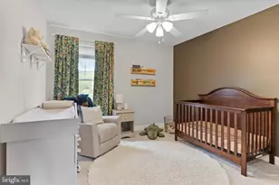228 Parkway Dr, Mount Holly Springs, PA 17065 - Photo 30