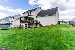 228 Parkway Dr, Mount Holly Springs, PA 17065 - Photo 6