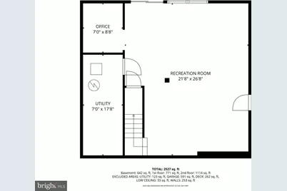 228 Parkway Drive, Mount Holly Springs, PA 17065 - Photo 48