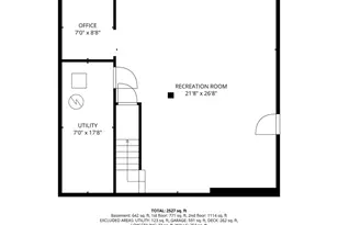 228 Parkway Dr, Mount Holly Springs, PA 17065 - Photo 48
