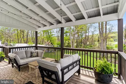 228 Parkway Drive, Mount Holly Springs, PA 17065 - Photo 44
