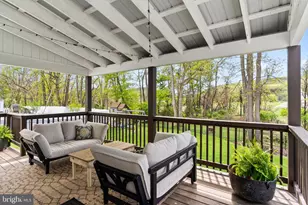 228 Parkway Dr, Mount Holly Springs, PA 17065 - Photo 44
