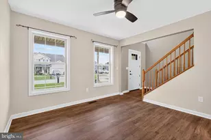 23 Princeton Dr, Carlisle, PA 17013 - Photo 6