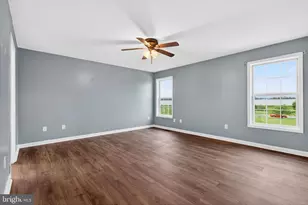 23 Princeton Dr, Carlisle, PA 17013 - Photo 26