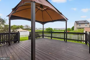 23 Princeton Dr, Carlisle, PA 17013 - Photo 36
