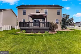 23 Princeton Dr, Carlisle, PA 17013 - Photo 38