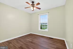 23 Princeton Dr, Carlisle, PA 17013 - Photo 24