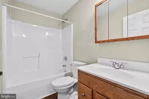 23 Princeton Dr, Carlisle, PA 17013 - Photo 20