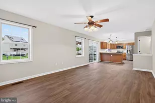 23 Princeton Dr, Carlisle, PA 17013 - Photo 14