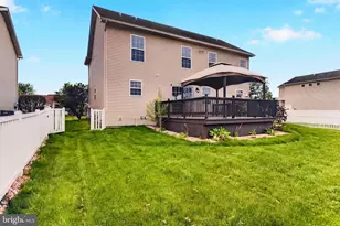 23 Princeton Dr, Carlisle, PA 17013 - Photo 40